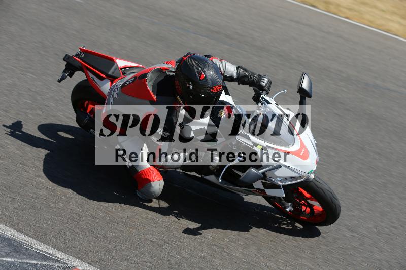 Archiv-2023/33 14.06.2023 MSS Track Day ADR/Gruppe gelb/ohne Startnummer